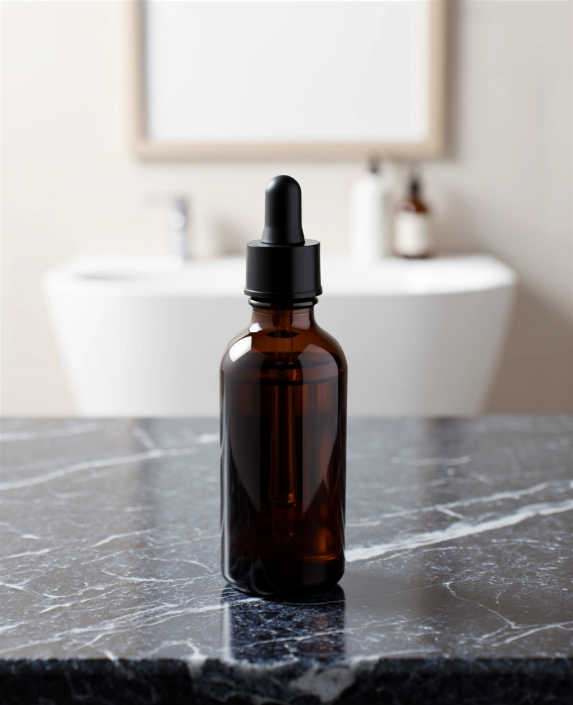 Premium skincare products for a healthy lifestyle